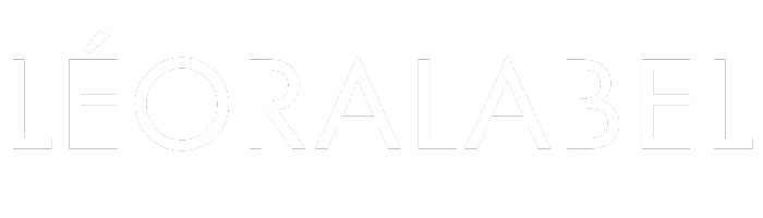 LÉORALABEL